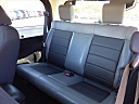 Thumbnail image of 2013 Jeep Wrangler at Gary Mathews Motors