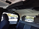 Thumbnail image of 2013 Jeep Wrangler at Gary Mathews Motors
