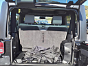 Thumbnail image of 2013 Jeep Wrangler at Gary Mathews Motors