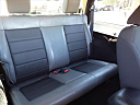 Thumbnail image of 2013 Jeep Wrangler at Gary Mathews Motors