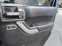 Thumbnail image of 2013 Jeep Wrangler at Gary Mathews Motors