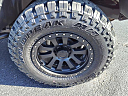 Thumbnail image of 2013 Jeep Wrangler at Gary Mathews Motors