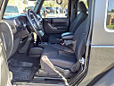 Thumbnail image of 2013 Jeep Wrangler at Gary Mathews Motors