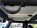 Thumbnail image of 2013 Jeep Wrangler at Gary Mathews Motors