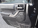 Thumbnail image of 2013 Jeep Wrangler at Gary Mathews Motors