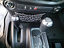 Thumbnail image of 2013 Jeep Wrangler at Gary Mathews Motors