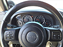Thumbnail image of 2013 Jeep Wrangler at Gary Mathews Motors