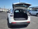 Thumbnail image of 2023 Jeep Grand Cherokee at Grand Junction CJDR Used
