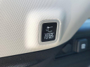 Thumbnail image of 2023 Jeep Grand Cherokee at Grand Junction CJDR Used
