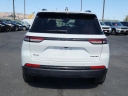 Thumbnail image of 2023 Jeep Grand Cherokee at Grand Junction CJDR Used