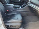Thumbnail image of 2023 Jeep Grand Cherokee at Grand Junction CJDR Used