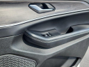 Thumbnail image of 2023 Jeep Grand Cherokee at Grand Junction CJDR Used