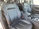 Thumbnail image of 2023 Jeep Grand Cherokee at Grand Junction CJDR Used
