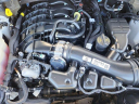 Thumbnail image of 2023 Jeep Grand Cherokee at Grand Junction CJDR Used