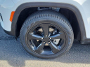 Thumbnail image of 2023 Jeep Grand Cherokee at Grand Junction CJDR Used