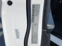 Thumbnail image of 2023 Jeep Grand Cherokee at Grand Junction CJDR Used