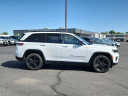 Thumbnail image of 2023 Jeep Grand Cherokee at Grand Junction CJDR Used
