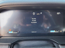 Thumbnail image of 2023 Jeep Grand Cherokee at Grand Junction CJDR Used