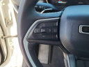 Thumbnail image of 2023 Jeep Grand Cherokee at Grand Junction CJDR Used
