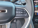 Thumbnail image of 2023 Jeep Grand Cherokee at Grand Junction CJDR Used