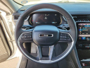 Thumbnail image of 2023 Jeep Grand Cherokee at Grand Junction CJDR Used