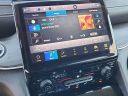 Thumbnail image of 2023 Jeep Grand Cherokee at Grand Junction CJDR Used