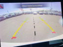 Thumbnail image of 2023 Jeep Grand Cherokee at Grand Junction CJDR Used