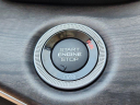 Thumbnail image of 2023 Jeep Grand Cherokee at Grand Junction CJDR Used