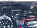 Thumbnail image of 2023 Jeep Grand Cherokee at Grand Junction CJDR Used