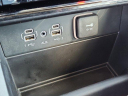 Thumbnail image of 2023 Jeep Grand Cherokee at Grand Junction CJDR Used
