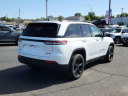 Thumbnail image of 2023 Jeep Grand Cherokee at Grand Junction CJDR Used