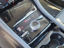 Thumbnail image of 2023 Jeep Grand Cherokee at Grand Junction CJDR Used