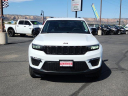 Thumbnail image of 2023 Jeep Grand Cherokee at Grand Junction CJDR Used