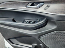 Thumbnail image of 2023 Jeep Grand Cherokee at Grand Junction CJDR Used