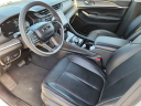 Thumbnail image of 2023 Jeep Grand Cherokee at Grand Junction CJDR Used