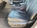Thumbnail image of 2023 Jeep Grand Cherokee at Grand Junction CJDR Used