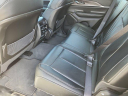 2023 Jeep Grand Cherokee Limited at Grand Junction CJDR Used