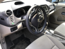 2010 Honda Insight EX at SAFERWAY AUTO SALES LLC