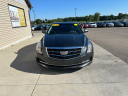 2016 Cadillac ATS 2.0T at Showcase Auto Sales LLC
