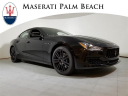Thumbnail image of 2018 Maserati Ghibli at Ferrari And Maserati Of Palm Beach