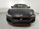 Thumbnail image of 2018 Maserati Ghibli at Ferrari And Maserati Of Palm Beach