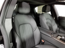 Thumbnail image of 2018 Maserati Ghibli at Ferrari And Maserati Of Palm Beach