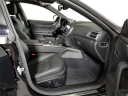 Thumbnail image of 2018 Maserati Ghibli at Ferrari And Maserati Of Palm Beach
