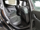 Thumbnail image of 2018 Maserati Ghibli at Ferrari And Maserati Of Palm Beach