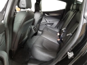 Thumbnail image of 2018 Maserati Ghibli at Ferrari And Maserati Of Palm Beach