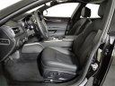 Thumbnail image of 2018 Maserati Ghibli at Ferrari And Maserati Of Palm Beach