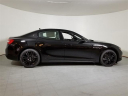 Thumbnail image of 2018 Maserati Ghibli at Ferrari And Maserati Of Palm Beach