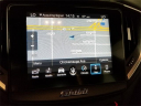 Thumbnail image of 2018 Maserati Ghibli at Ferrari And Maserati Of Palm Beach