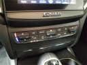 Thumbnail image of 2018 Maserati Ghibli at Ferrari And Maserati Of Palm Beach