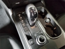 Thumbnail image of 2018 Maserati Ghibli at Ferrari And Maserati Of Palm Beach